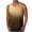 004 Multicolor, variant on Tank Tops for Men Summer Sleeveless Gradient Muscle Basic T Shirts Workout Gym Bodybuilding Undershirts