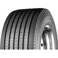 thumbnail image 5 of 1 Michelin X One Multi Energy T / Reg. Trl 455/55R22.5 TL 20 164L, 5 of 5