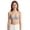 Dark Gray, variant on Teen Strapless Bras for Girls Ages 13-18, Seamless Underwear with Invisible Straps, Bralettes Strapless Bra for Teens, Lightweight, Medium Support Wire Free Pink