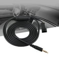 thumbnail image 2 of Ccdes Auxiliary In Cable, Auxiliary In Adapter Cable,Car Auxiliary In Adapter Cable For iPhone Radio Navi CD MP3 For BMW BM54 E39 E46 E38 E53 X5, 2 of 8