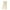 White, variant on GigrtiJin 1-10 Years Infant Toddler Girls Ribbed Pants Solid Color Elastic Waisted Ruffled Straight Leg Pants with Pocket