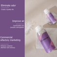 thumbnail image 1 of Difusor de aceites esenciales de colección herbácea, fragancia de 100ML y 500ML, Perfume, ambientador profesional para el hogar Fivean unisex, 1 of 1
