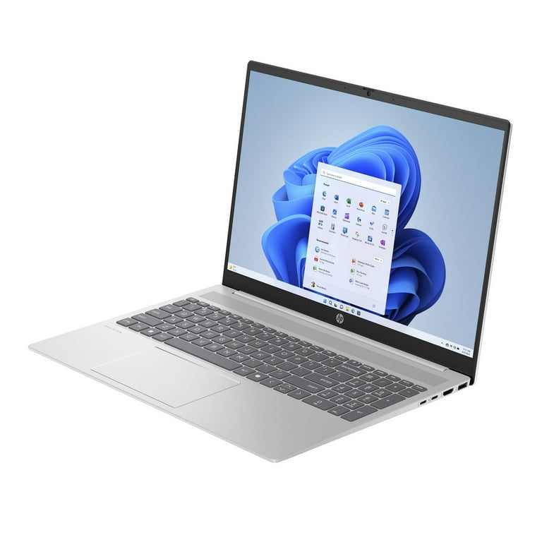 Windowsノート本体 HP Pavilion 13-bg009AU Ryzen5 16GB 512GB HP Pavilion Aero 13 Ryzen 5・16GBメモリ・512GB SSD・マウス付