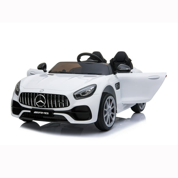 drive in toy car