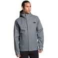 thumbnail image 1 of Campera impermeable con capucha The North Face Venture 2 para hombre, 1 of 6