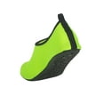 thumbnail image 4 of Water Shoes Men Swimming Shoes Aqua Beach Socks Big Plus Size Sneaker For Men and Womens, 4 of 7