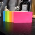 thumbnail image 4 of Zhang Mingliang Post-it Notes 6 pads/pack Strong stickiness, 4 of 4