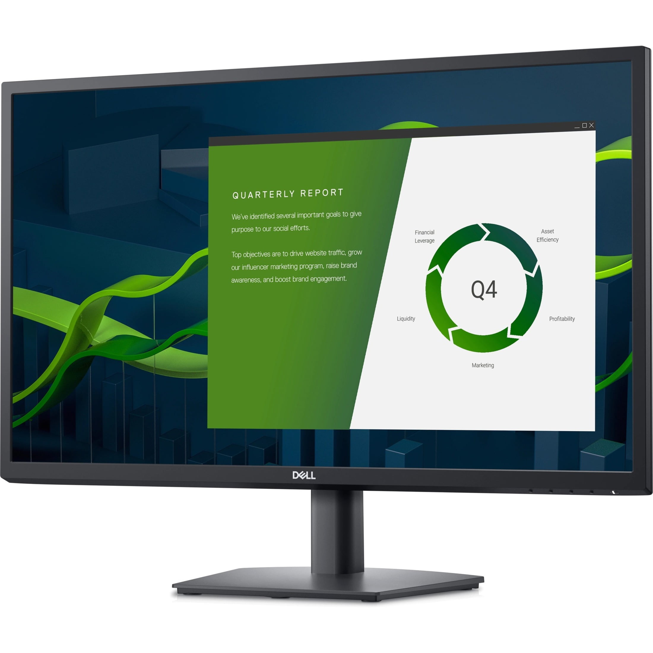 how to program lcd display brands