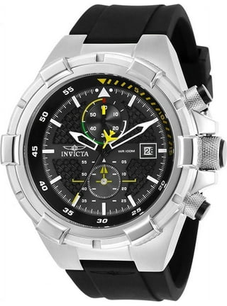 Invicta aviator watch price top