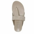 thumbnail image 5 of Naturalizer Women's Genntwirl Nude , 9.5 M US, 5 of 5