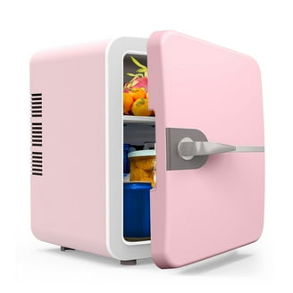 XBOX Series X Replica Desktop Personal Chiller: 8-Can Travel Mini