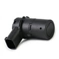 thumbnail image 2 of 4PC 25994-7S200 Rear PDC Bumper Parking Sensor For 2003-2004 Nissan Armada Titan, 2 of 5