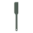 thumbnail image 5 of Beautiful 4-Piece Silicone Mini Kitchen Utensil Set, Thyme by Drew Barrymore, 5 of 8