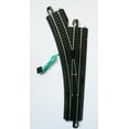 thumbnail image 2 of Bachmann Trains HO Scale Remote Turnout Left Train Track Accessory (1/Card), 2 of 2