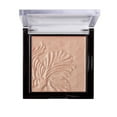 thumbnail image 4 of wet n wild MegaGlo™ Highlighting Powder, 4 of 6