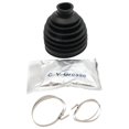 thumbnail image 1 of All Balls Racing 19-5051 CV Kit de arranque compatible con/reemplazo para Kawasaki TERYX KRX 1000 2020, 1 of 2