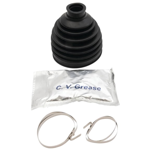 All Balls Racing 19-5051 CV Kit de arranque compatible con/reemplazo para Kawasaki TERYX KRX 1000 2020