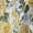 Floral Multi, variant on BrylaneHome Bedding Lightweight All Season Florence Quilted Oversized 100% Cotton Ultra Supreme Softness Bedspread