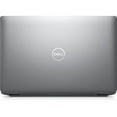 thumbnail image 5 of Dell Precision 3000 3480 14" Mobile Workstation - Full HD - 1920 x 1080 - Intel Core i7 13th Gen i7-1360P Dodeca-core (12 Core) 2.20 GHz - 16 GB Total RAM - 512 GB SSD - Titan Gray - Intel Chip -, 5 of 6