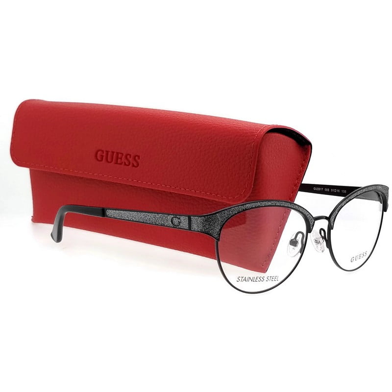 georges marciano guess