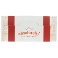 thumbnail image 5 of Absolutely Gluten Free Flatbread, Original, 5.29-Ounce, 5 of 8