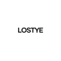 LOSTYE profile photo