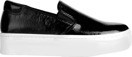 kenneth cole joanie