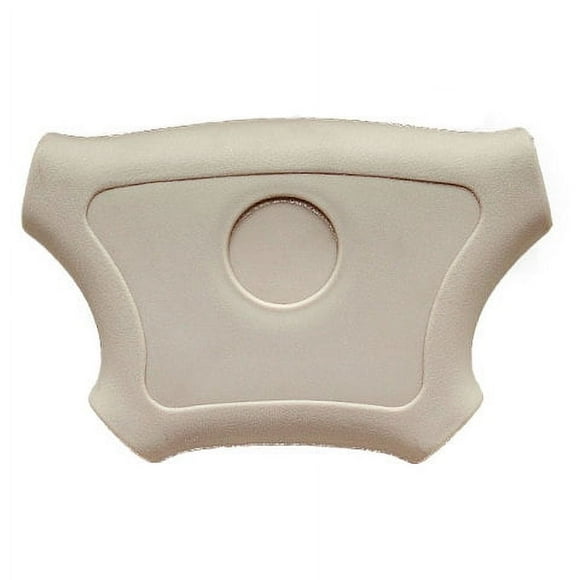 Boat Steering Wheel Center Cap