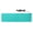 Green, variant on Suodoka Foldable Silicone Keyboard 108 Keys USB Wired Waterproof Dustproof Mute Typing Full Sealing Flexible Roll Up PC Laptop, 5.9 inches / 15 cm Yellow