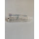 thumbnail image 4 of Gel Antibacterial MEXNAP 10 tubos de 30ml MEXNAP Tubo depresible de 30ml, 4 of 4