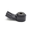 thumbnail image 3 of Sensor Detonacion Ks Lexus Lx570 8cil 5.7 2013-2018 Cardic Sensor de Detonación ( KS ) Toyota Yaris Corolla Camry Tacoma Tundra Rav4, 3 of 3
