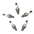thumbnail image 6 of Goodhd Cmr6H For Blower Bg56 Bg66 Bg86 Sh56 Sh86 Pn 0000 400 7011, 6 of 7