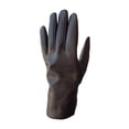 thumbnail image 1 of Gant en Cuir Véritable pour Hommes avec Doublure Thinsulate C40, 1 of 1