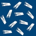thumbnail image 6 of Embrace Blood Glucose Test Strips For Embrace® Blood Glucose System, 6 of 6