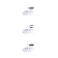 thumbnail image 2 of Vogacara Soporte para botella de esmalte de uñas, accesorio para manicura, soporte para Manos libres, herramienta de asiento, expositor, Clip de Type1 NO1 Vogacara  CBP103690, 2 of 6