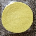 thumbnail image 3 of MYG Badminton Tennis Grip tape Towel glue Anti-slip Racket Grip Sweatband, 3 of 9