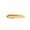 Jaune, variante sur Correcteur de teint HD Pro Conceal de LA Girl