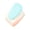 Section 3, variant on Ywmsfl Big Hollow Pattern Embossing Machine Birthday Christmas Cards Making Supplies