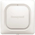 thumbnail image 2 of HONEYWELL, 2 of 2