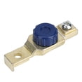 thumbnail image 1 of Anti-Leakage Switch, Good Conductivity Motorcycle Battery Switch, For Marine Boat Rv Atv Auto Truck, 1 of 8