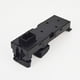 thumbnail image 4 of Interruptor de Ventana Eléctrica de Panel Principal Lateral de Conductor de Coche para Golf MK4 2 Puerta shamjiam interruptor de ventana, 4 of 6