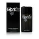 thumbnail image 1 of Black Xs de Paco Rabanne para hombres 3.4 Oz Eau De Toilette Spray (botella alta), 1 of 4