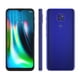 thumbnail image 3 of moto G9 play 64+4GB azul electrico Motorola XT2083-1, 3 of 3
