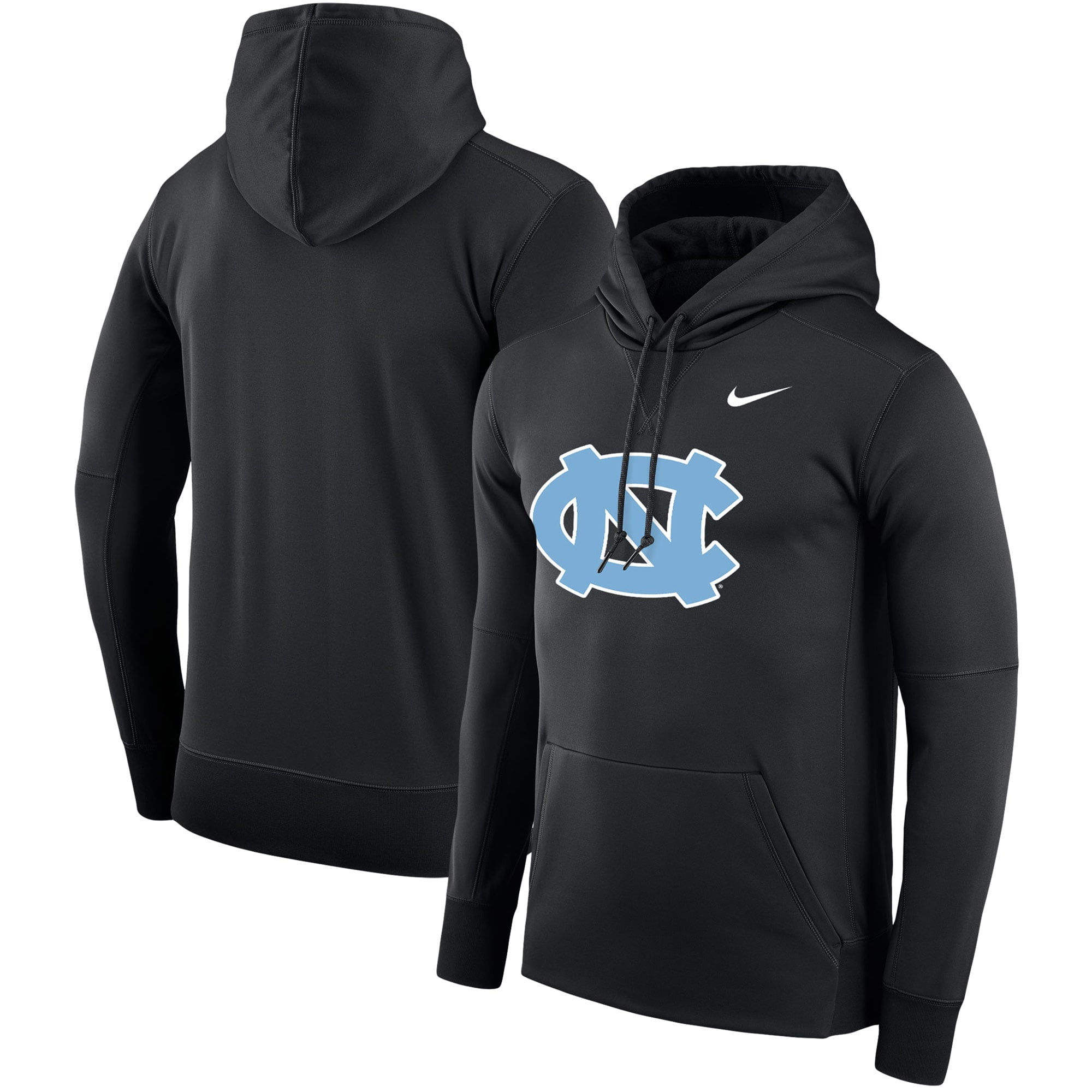 big and tall north carolina tar heels