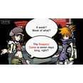 thumbnail image 6 of The World Ends With You: Final Remix Nintendo Nintendo Switch 045496592851, 6 of 8