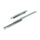 thumbnail image 5 of 1Pair 200-500mm Drawer Rail Cold Rolled Steel Drawer Slides Silent Soft Close Drawer Runners Cabinet Slides Furniture Hardware, 5 of 10