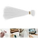 thumbnail image 2 of piezas de tramas de cabello para muñecas, pelucas rectas decorativas para manualidades, accesorios para el cabello de muñecas, pelucas rectas decorativas para muñecas, 2 of 6