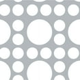thumbnail image 2 of M-D Building Products 57563 12 in. x 12 in. x .020 in. Mill Aluminum Sheet Lincane, 2 of 7