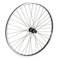 Wheel Master 27.5in Alloy Mountain Single Wall 27.5in RR WEI 519 RIM