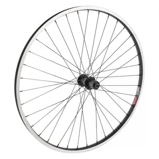 Wheel Master 27,5 pollici disco da montagna in lega doppia parete 27,5